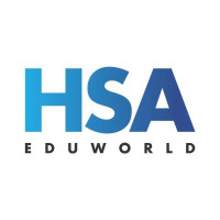 HSA EDUWorld