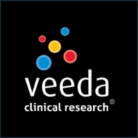 Asia Pacific Based Global CRO - Veeda Clinical Research