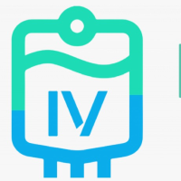 100% Home IV Therapy | Rev(IV)al Hydration |Sunnyvale