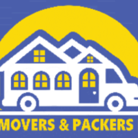 RS Movers and Cargo Packaging LLC