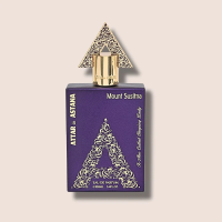 Buy Luxury Attar Perfumes in Dubai | Attar De Astana