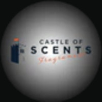 Castle of Scents
