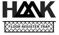 Founder & Floor Vent Protection Specialist