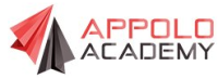 Neet Coaching Centres in Chennai with Hostel