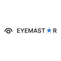 Eyemastr | Affordable Contact Lenses & Eye Tests in Dubai