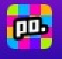 poppoagencyofficial