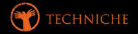 Technice