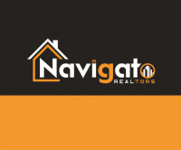 Best Coworking space in Gurgaon