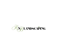 Landscaping in Scarborough