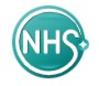 Nightingale Health Services, Dubai