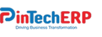 Best Software Company: Delivering Innovative Digital Solutions for Business Growth