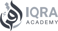 Iqra Academy Qatar