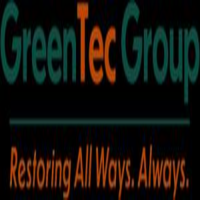 GreenTec Restoration