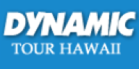 Dynamic Tour Hawaii