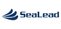 SeaLead Shipping