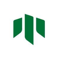 thokmandee Online Multivendor Wholesale Marketplace for Retailers & Brands