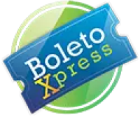 BoletoXpress