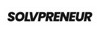 Solvpreneur Solutions