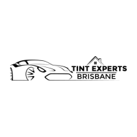 Home Window Tinting Brisbane – Keep Your Home Cool & Private
