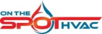 On the Spot Air Conditioning & Heating of McKinney