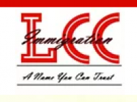 LCC Immigration