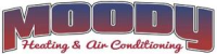 Moody Heating & Air Conditioning