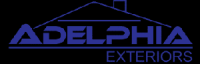 Adelphia Exteriors