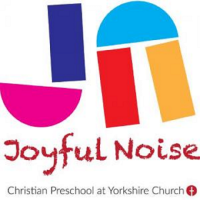 Joyful Noise Christian Preschool