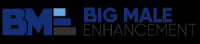 Big Male Enhancement