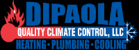 Dipaola Quality Climate Control Heating, AC, & Plumbing Repair