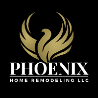 Phoenix Home Remodel