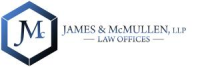 James & McMullen, LLP
