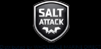 Salt Attack