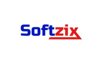 Best AEPS Software Development Company