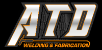 ATD Welding and Fabrication