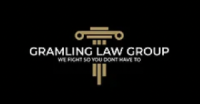 Gramling Law Group