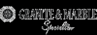 Granite & Marble Specialties