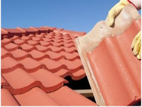 Oshkosh Expert Roofing Contractors