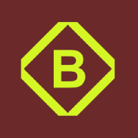 Brick Street Plumbing & HVAC
