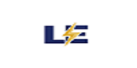 LewisElectric