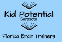 Kid Potential