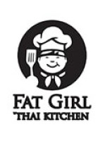 Best Thai Restaurant Hampton East - Thai Delivery & Takeaway Hampton East – Au