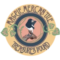 Magpie Mercantile