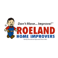 Roeland Home Improvers