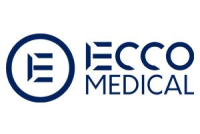 ECCO Medical
