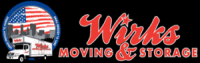 Wirks Moving and Storage