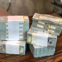 WELCOME TO THE GREAT BROTHERHOOD. ILLUMINATI 666. Call +27633953837