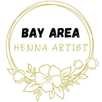 Professional Local & Affordable Mehndi Artist in San Francisco CA