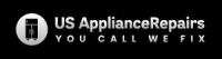 US Appliance Repairs - Casper WY