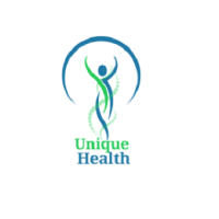 Unique Health